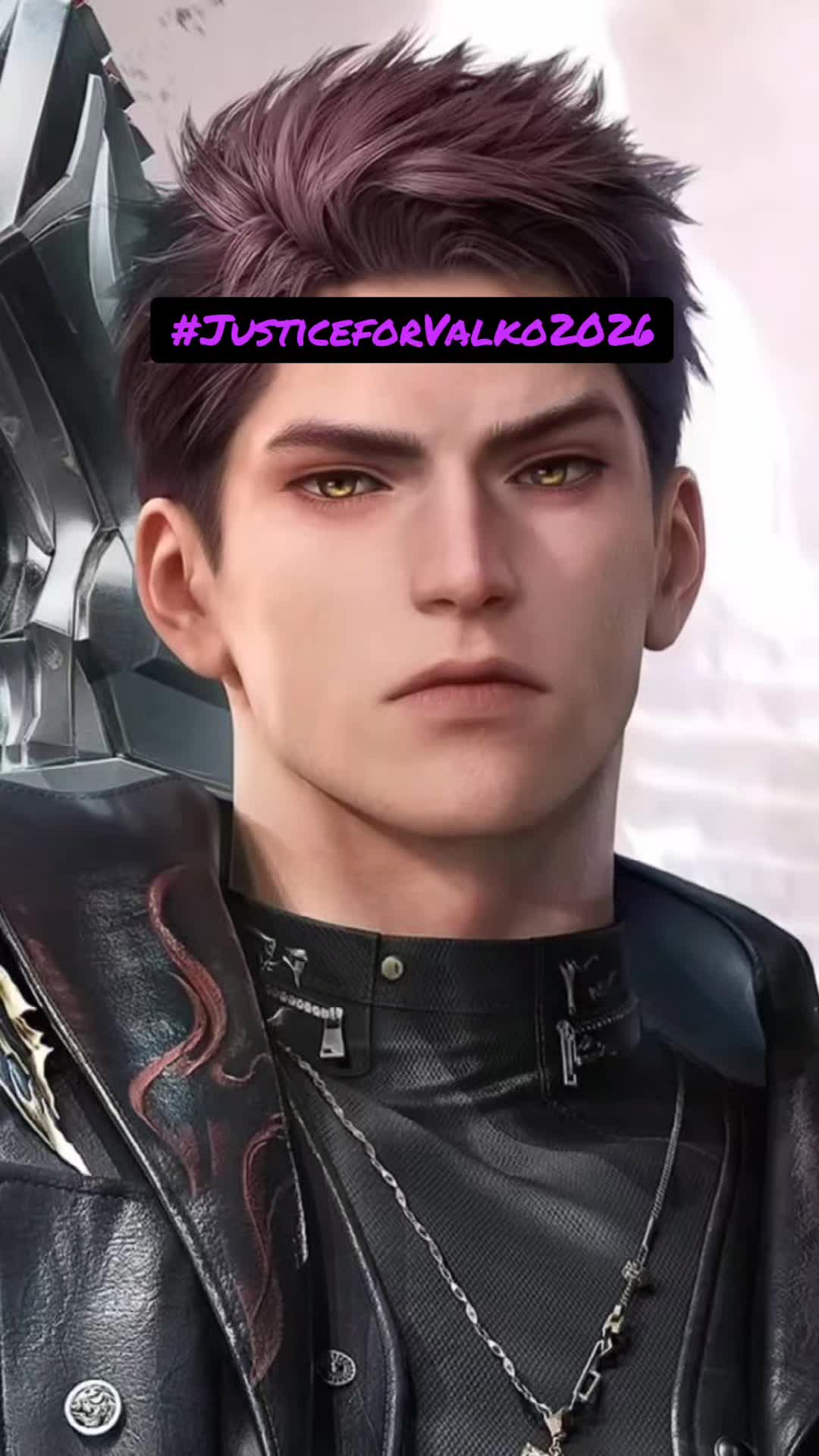 @emoHedgehog
