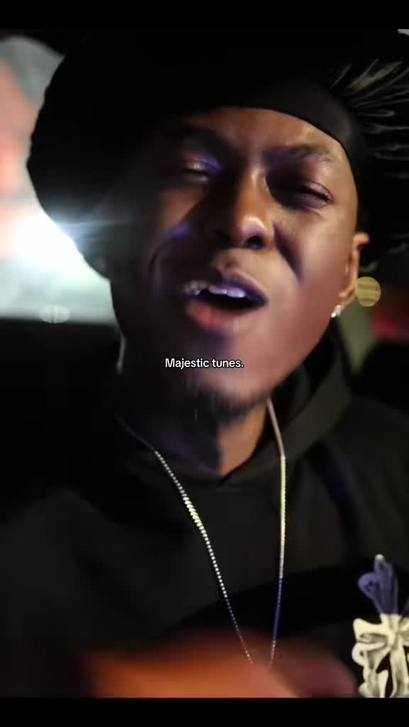 @Jeah_024 | Music & Lyrics