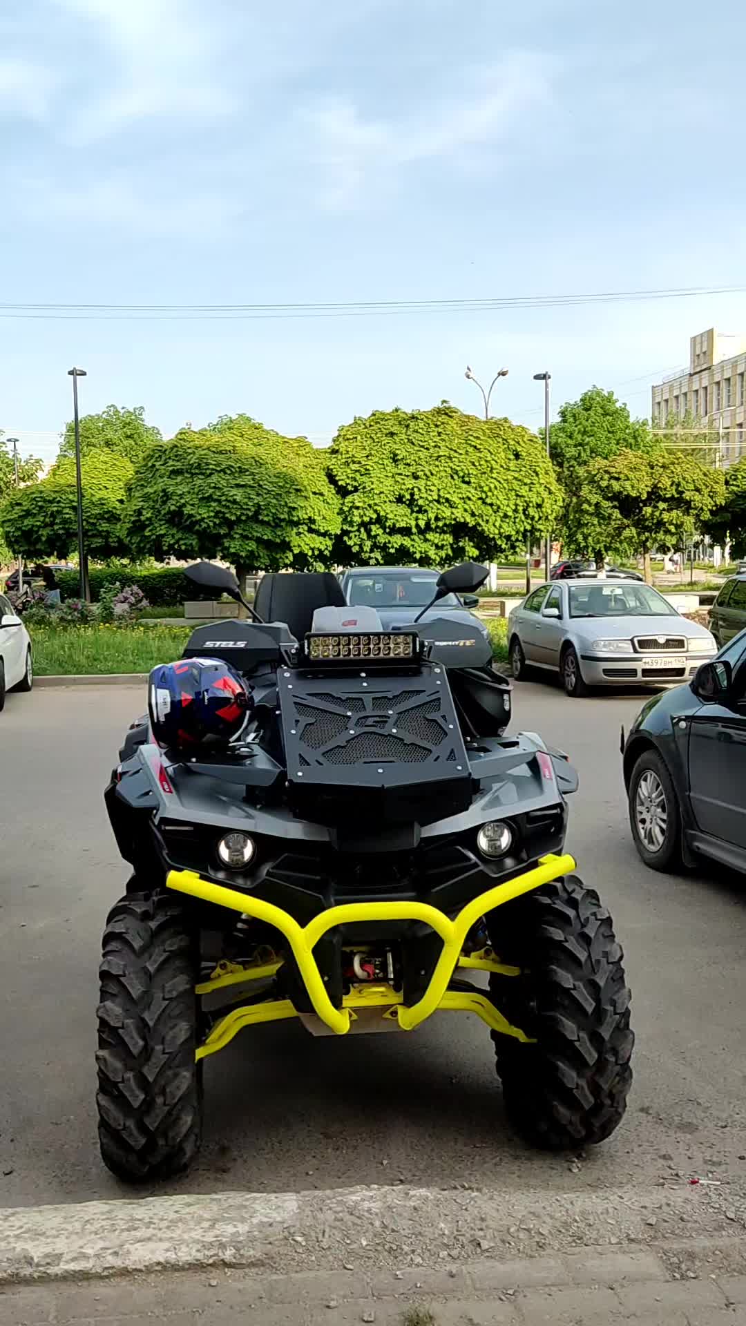@Николай Гепардович