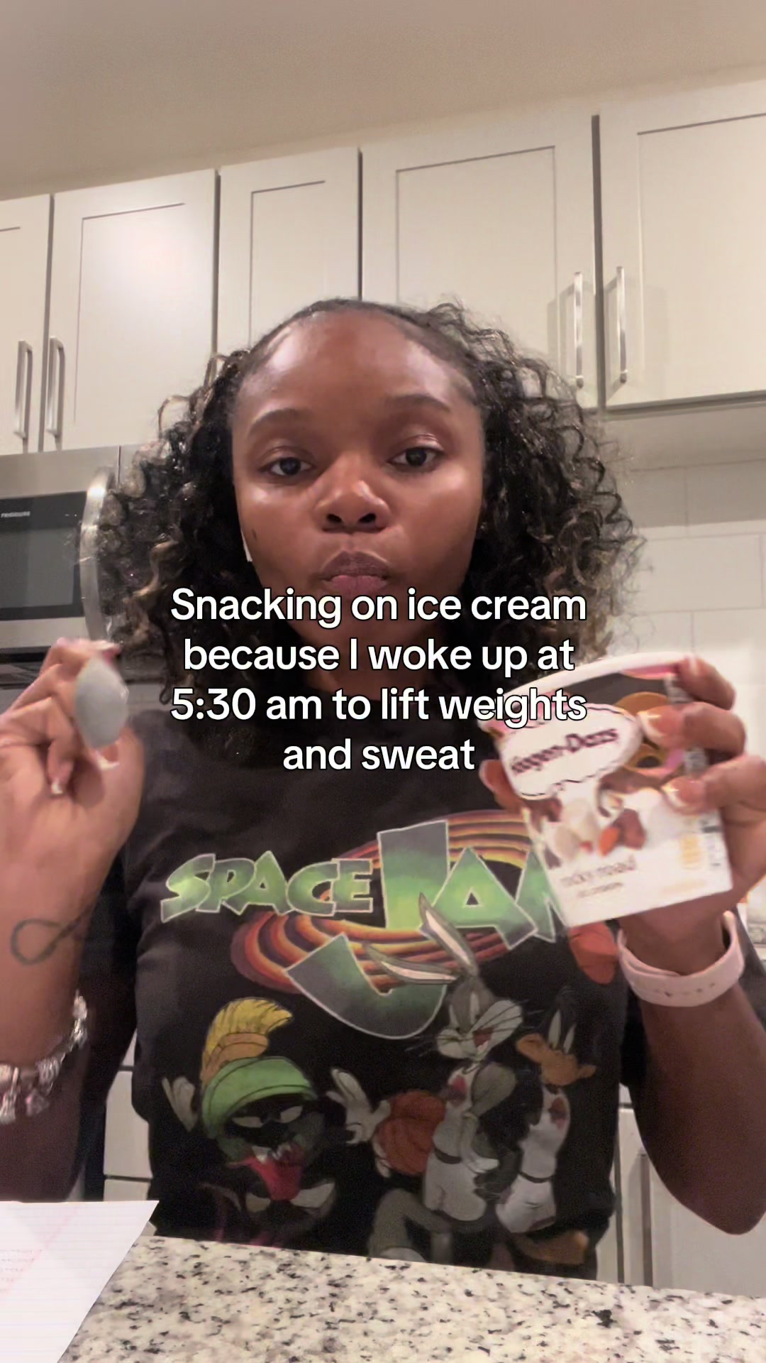 @Azsiana 💌