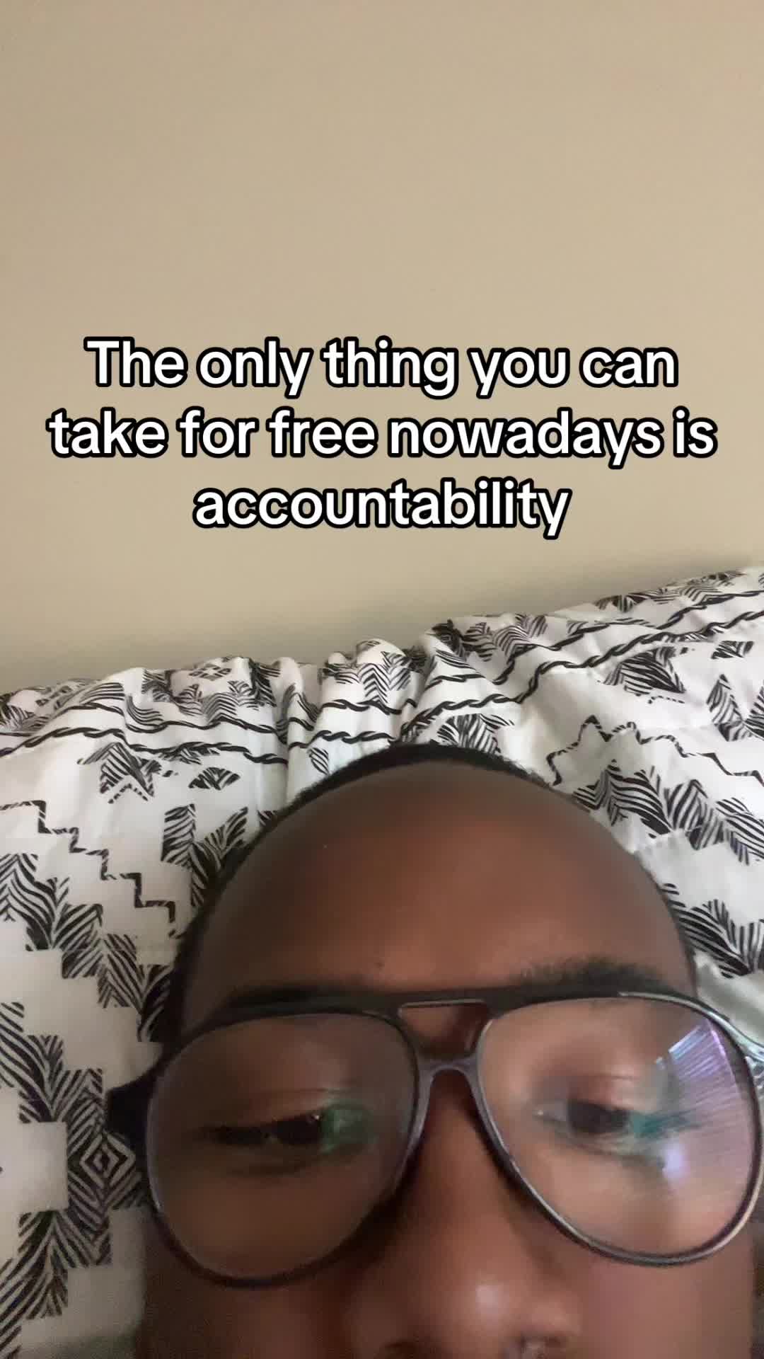 @Yungreezy