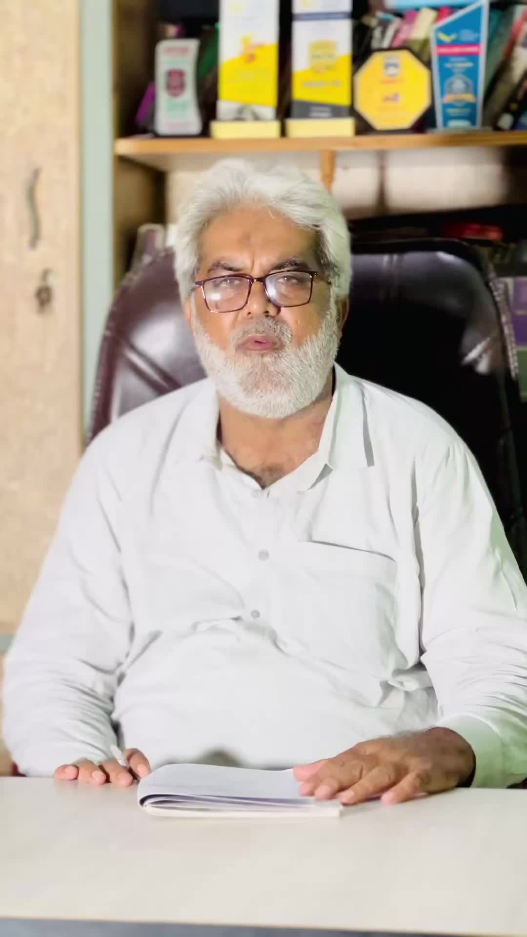 @Syed Imtiaz Hasni