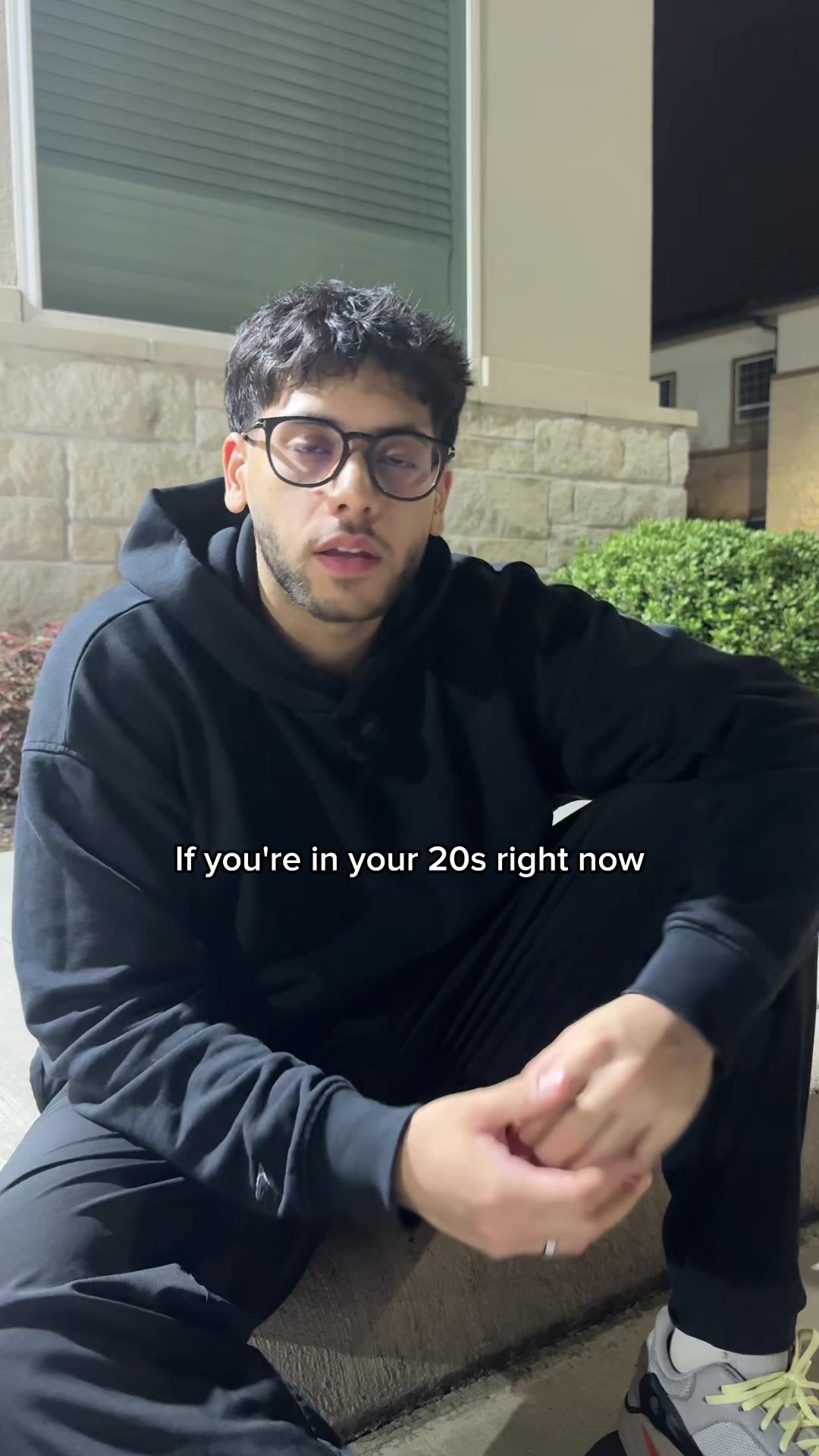 @zafarooki