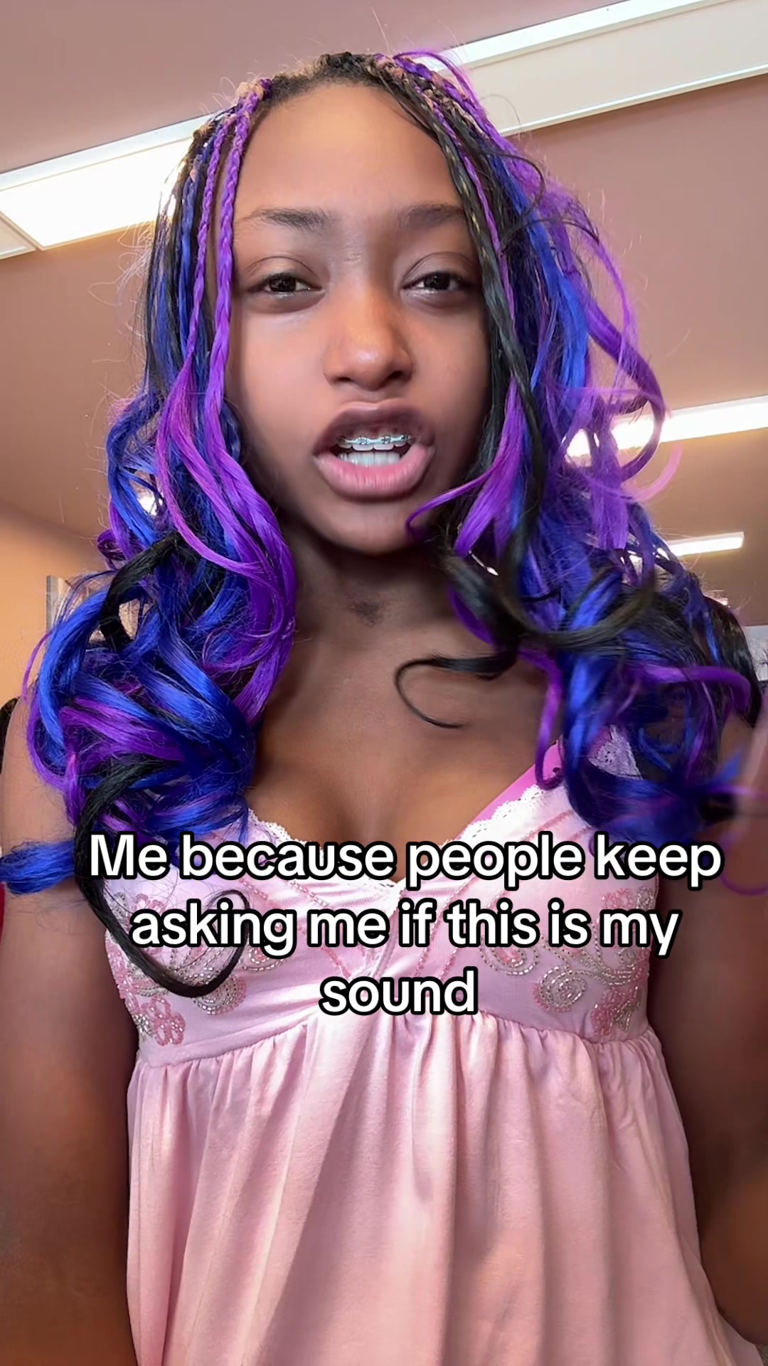 @Lanniikys