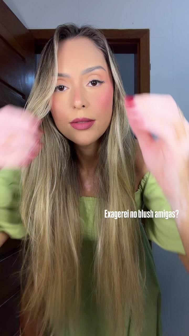 @Lillia Castelane