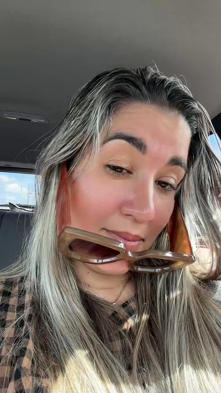 @Angelica