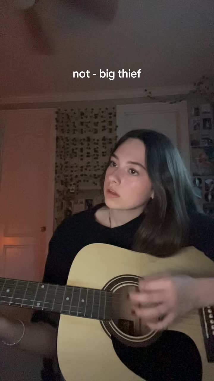 @hazel ⋆౨ৎ˚⟡˖ ࣪ 💌