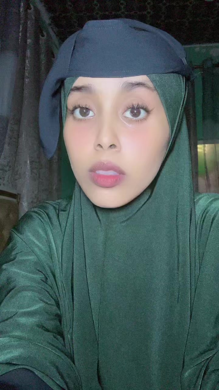 @AHLaam mohamuud