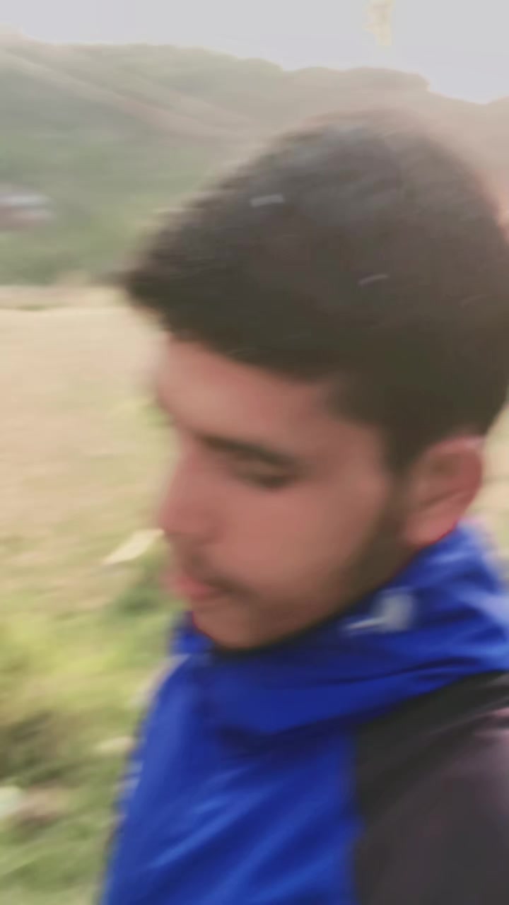 @Ramita Rawal