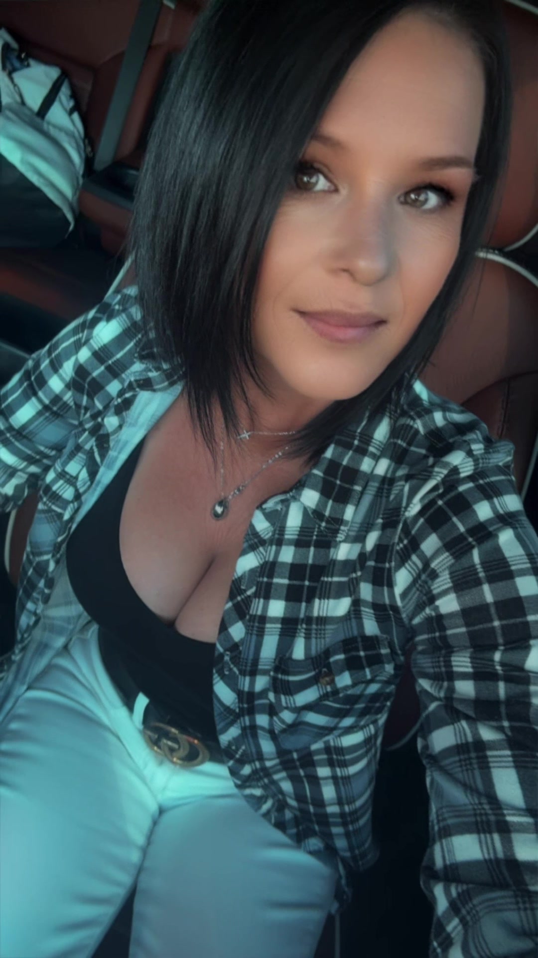 @🫰April Michelle🫰