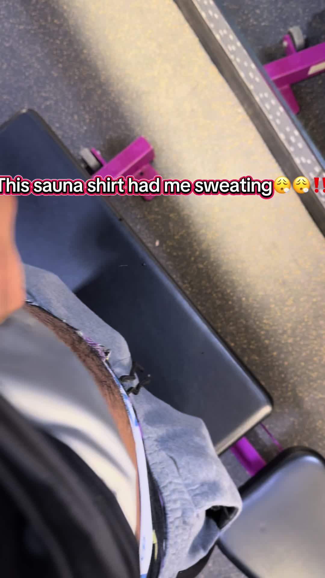 @SunshineE