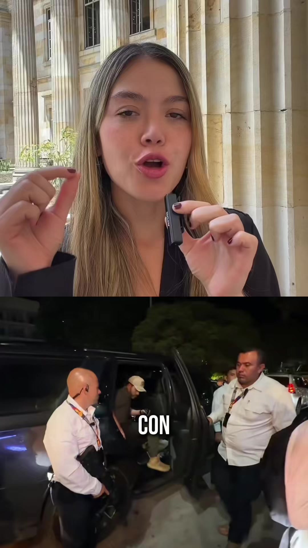 @Laura Camila Vargas