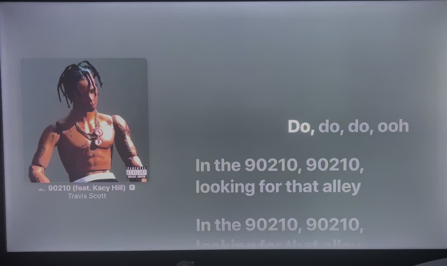 @LaFlame