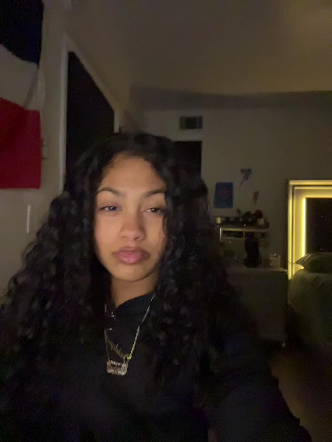 @jezz