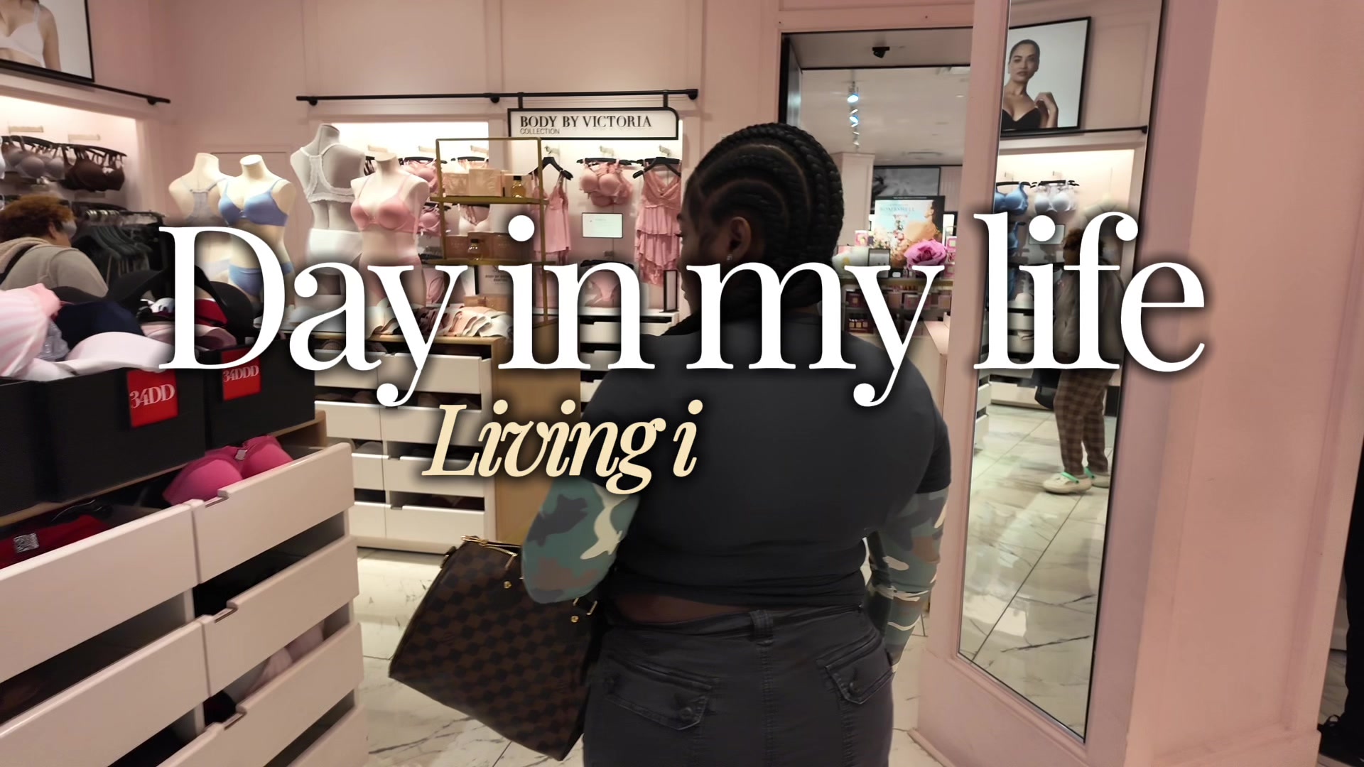 @Z Y R I A