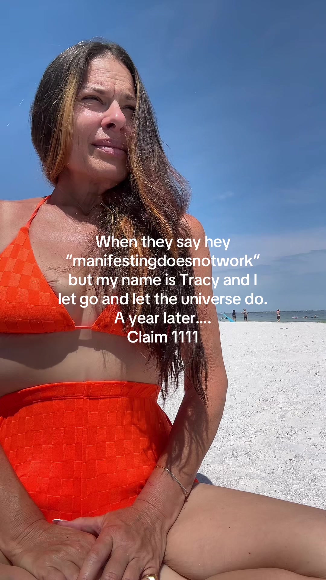 @talknice75