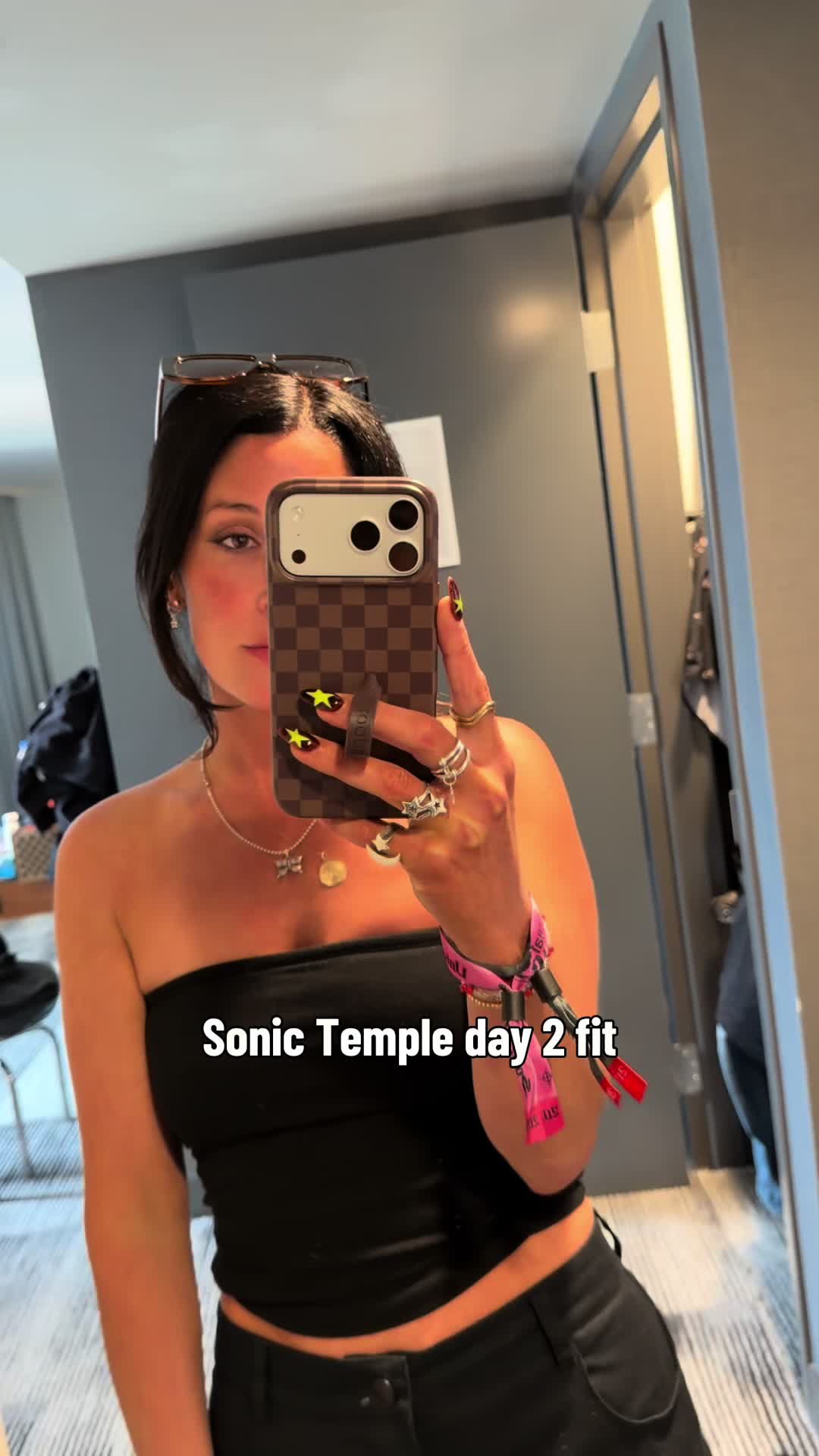 @⋆.˚✮ 𝕰𝖗𝖎𝖈𝖆 ✮˚.⋆