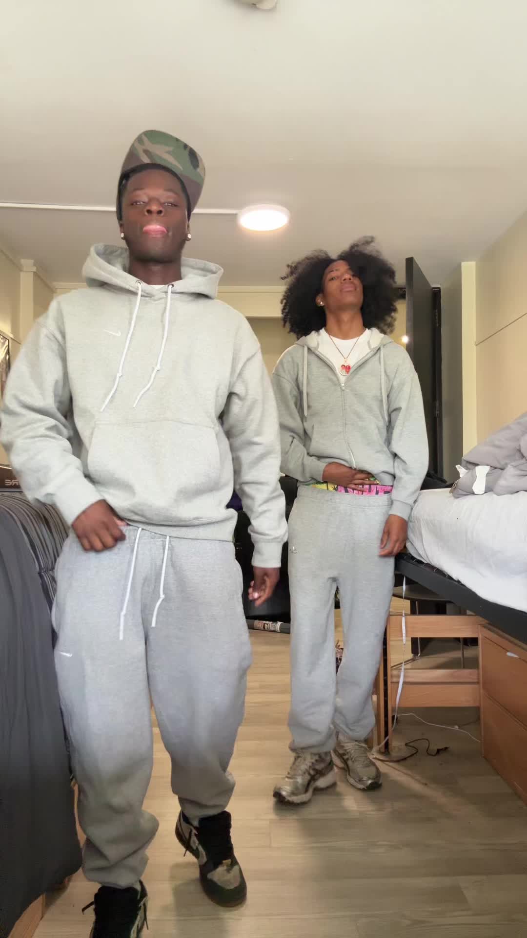@Darkskinmat