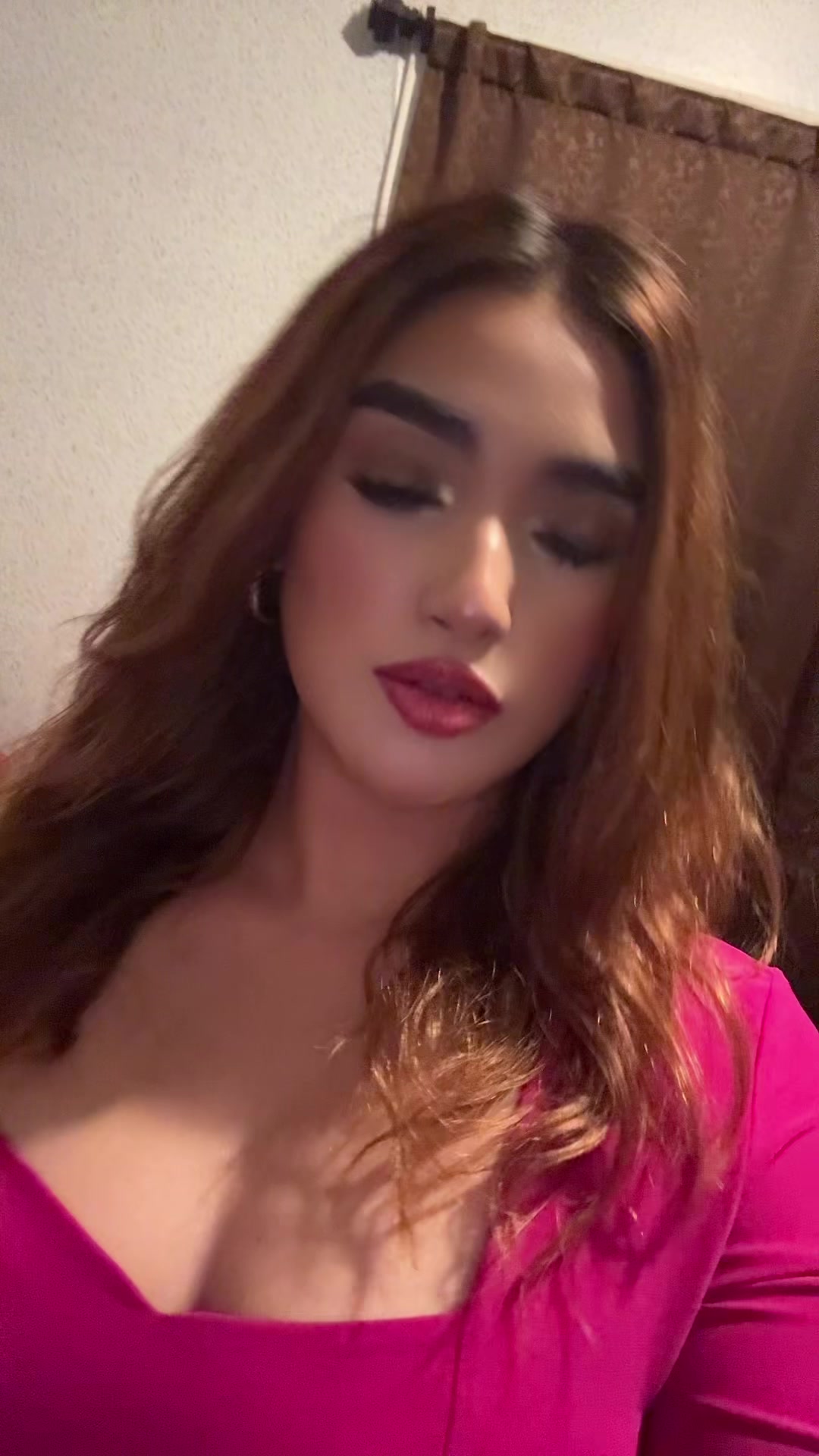 @Nadîa💋