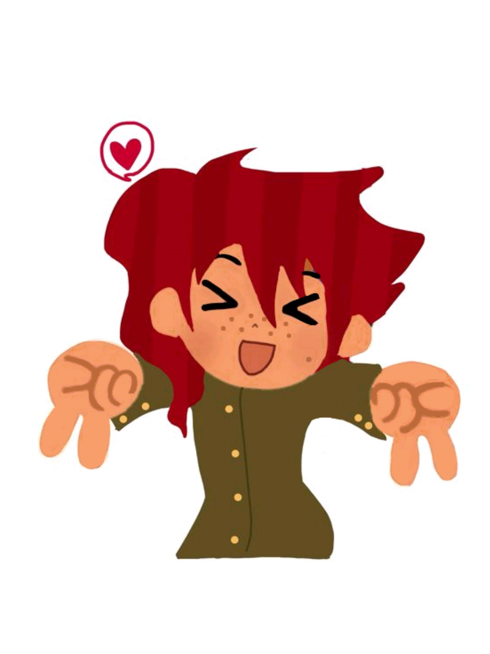 @ᨳິ ֯˖ 𝕭lue ♡'s 𝕵otaro ᵃⁿᵈₒₙₑ