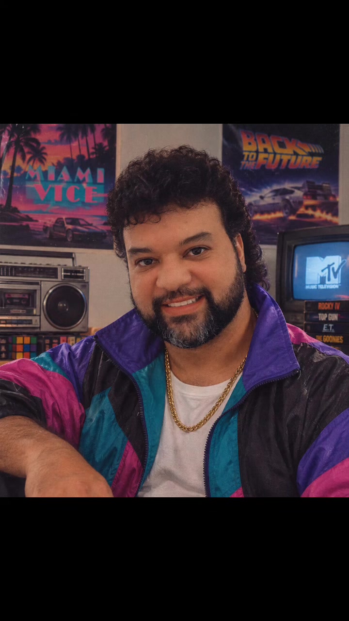 @Diego Santos
