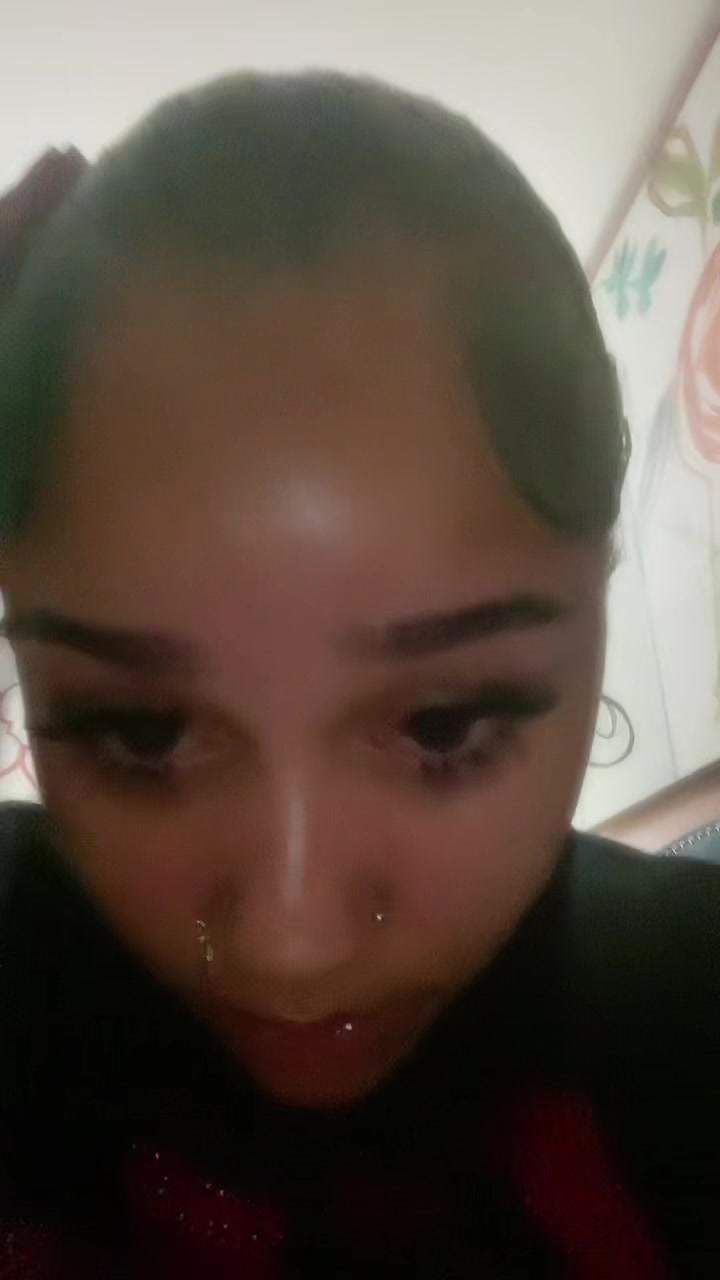 @prettylittletally