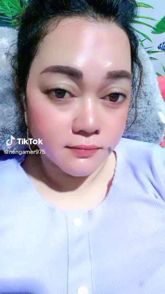 @Janda Gemoy