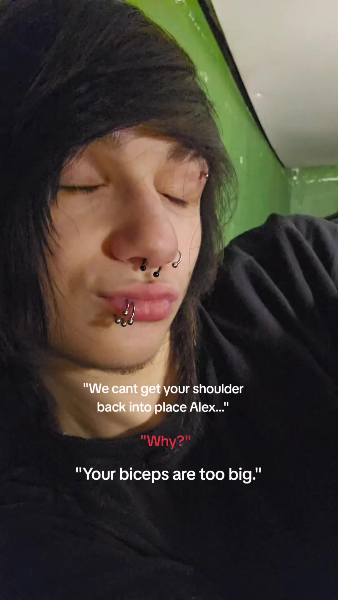 @Pika Alexander