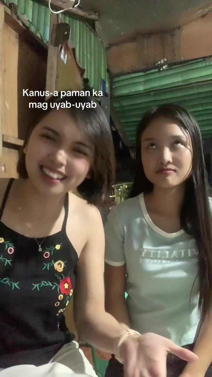 @Nikka Lim 🐣