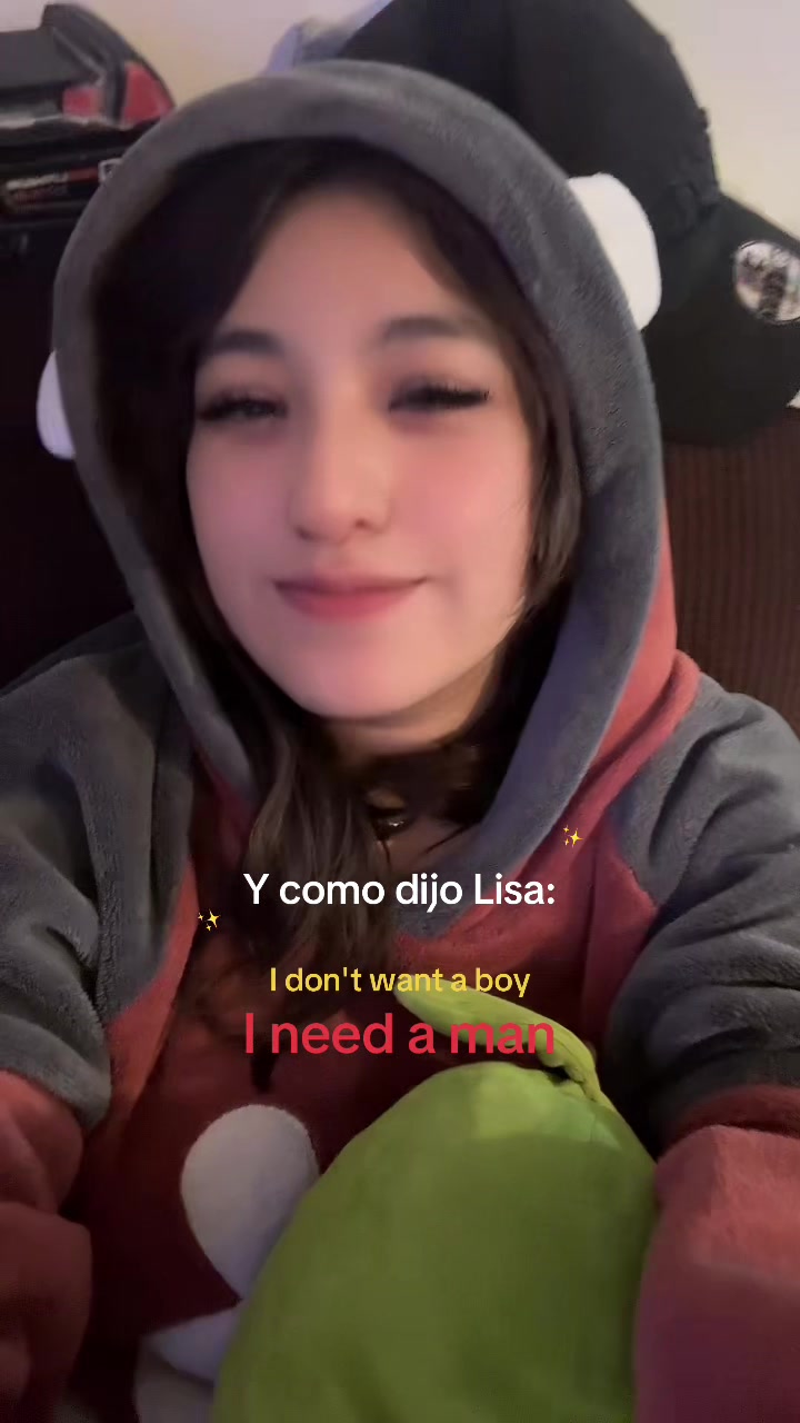 @nanijoonn