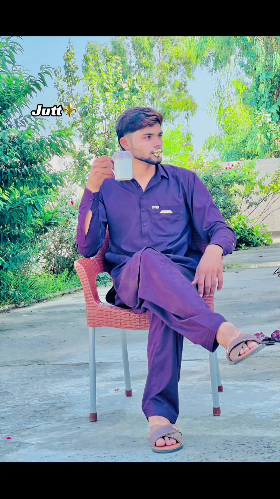 @چوہدری شاہزیب دوچھہ❤️&zwj;🔥🥂