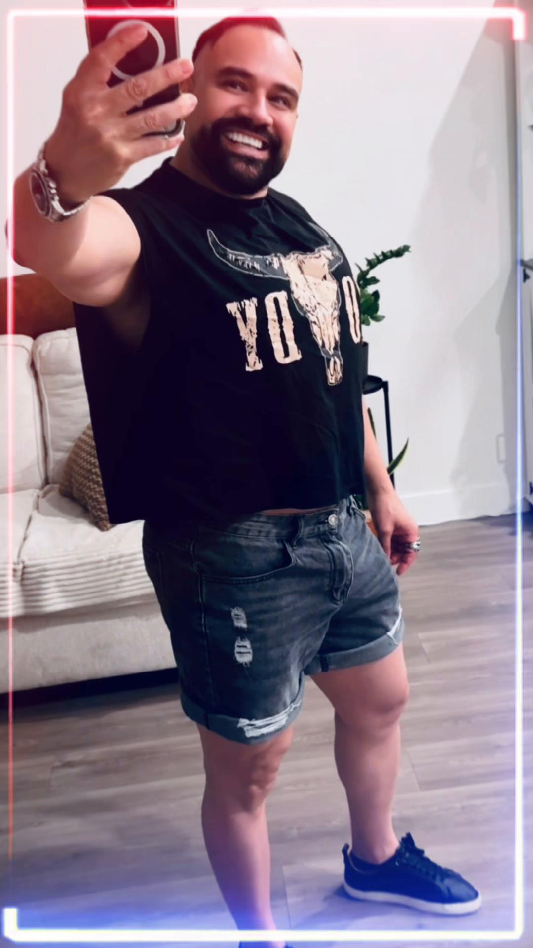 @E_t_ramos