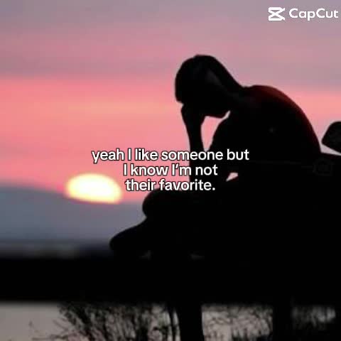 @mr.rec_2017