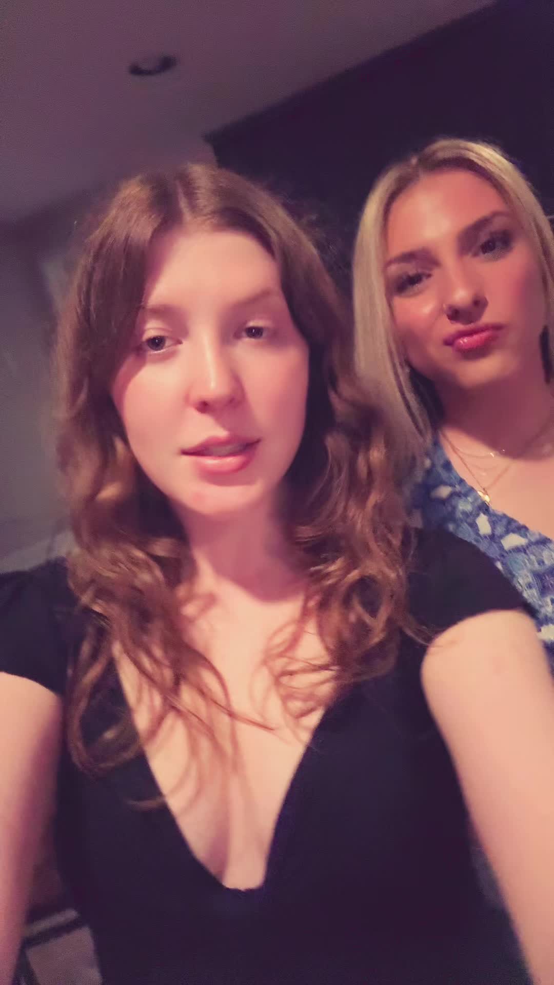 @kathryn