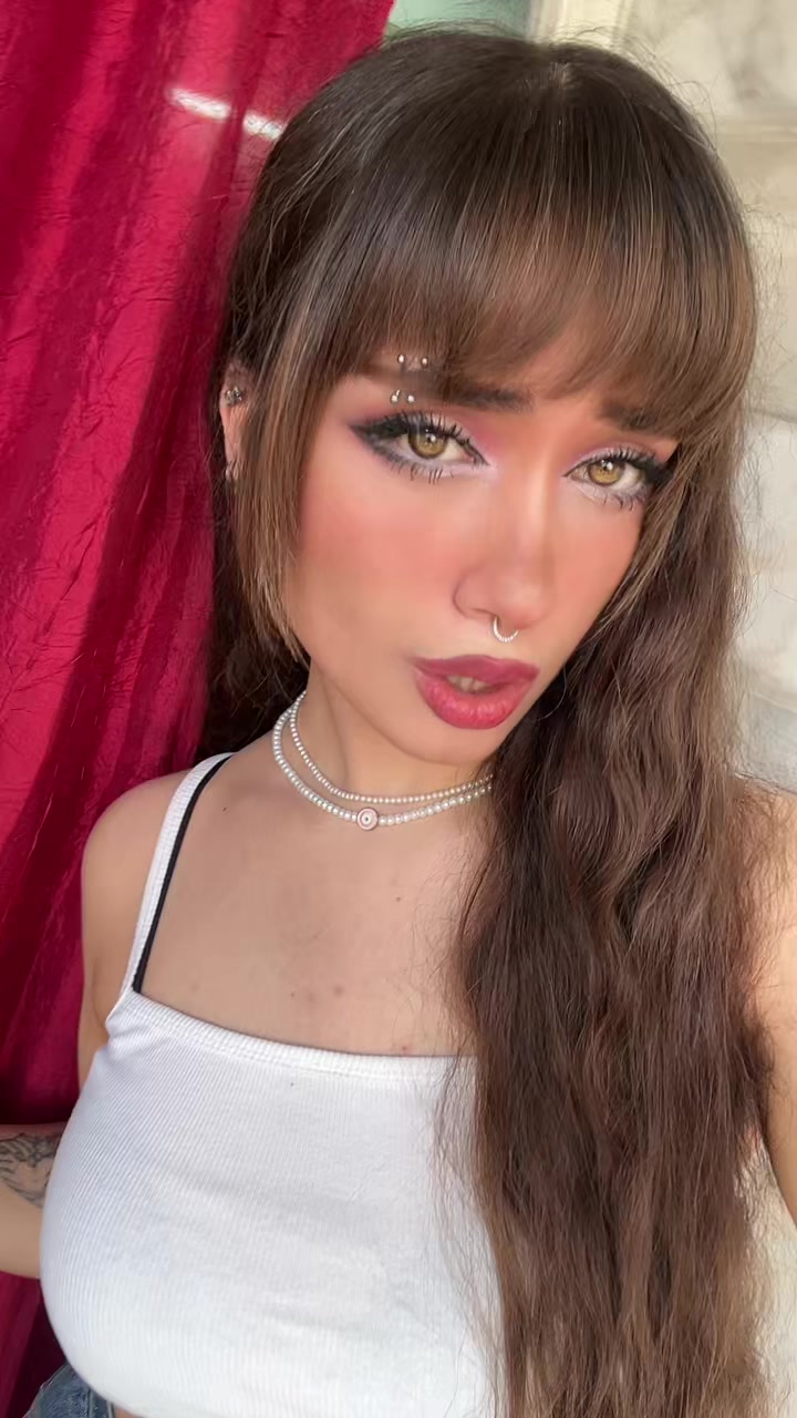 @yekta