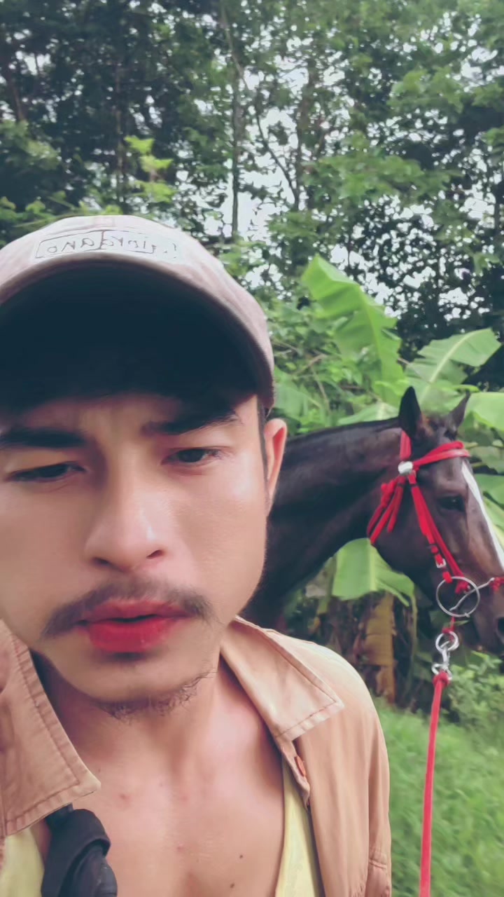 @๐๐จ๐ช๐ท ๐๐๐ฒ ๐๐พ๐ท๐ฐ๐
