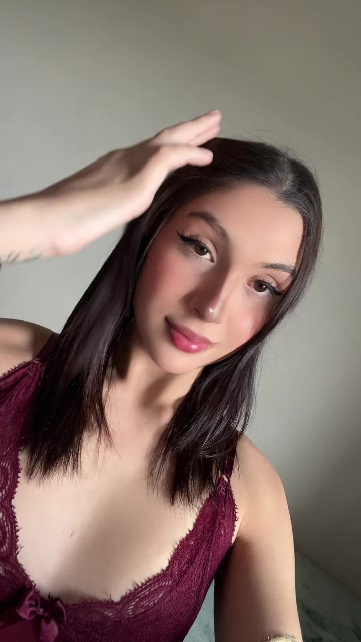 @mviihs1