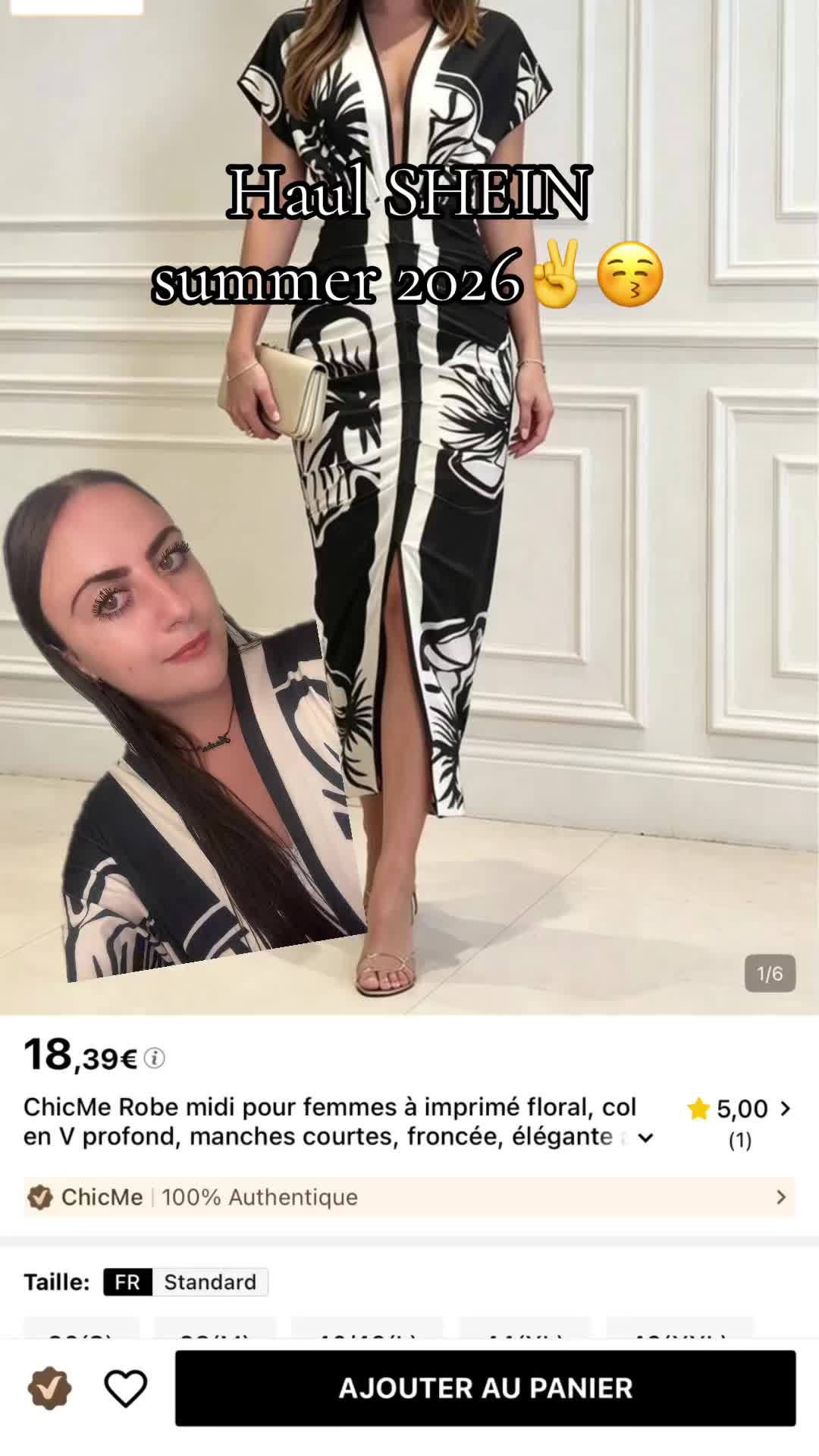 @Chachel
