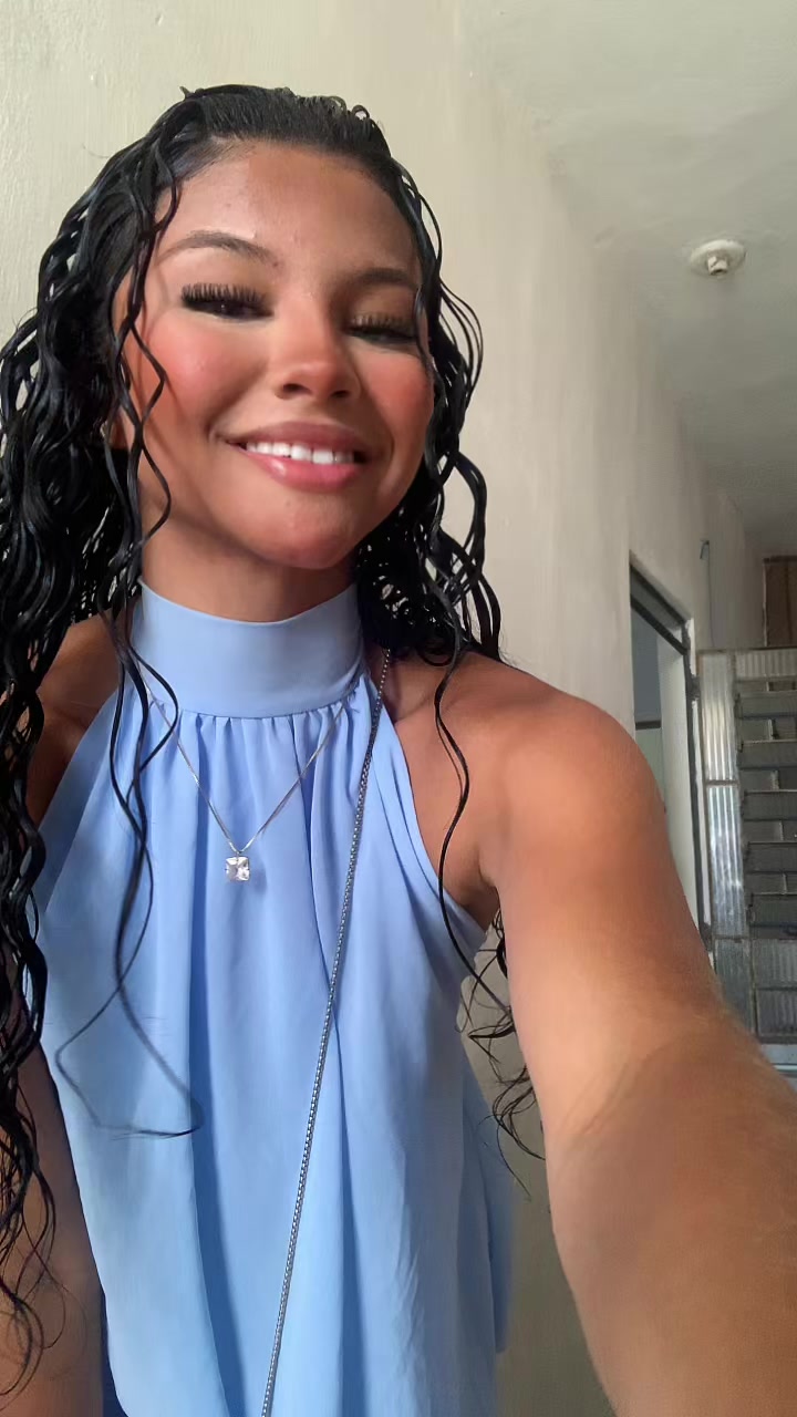 @samianogueira8