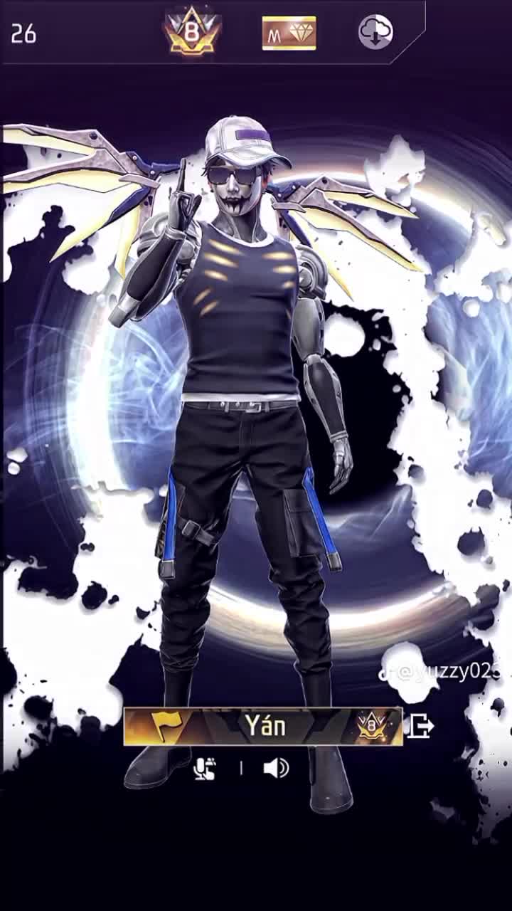 @YANXZ 𝐂𝐀𝐓𝐀/𝐑𝐎𝐑/𝐂𝐒𝐓𝐒