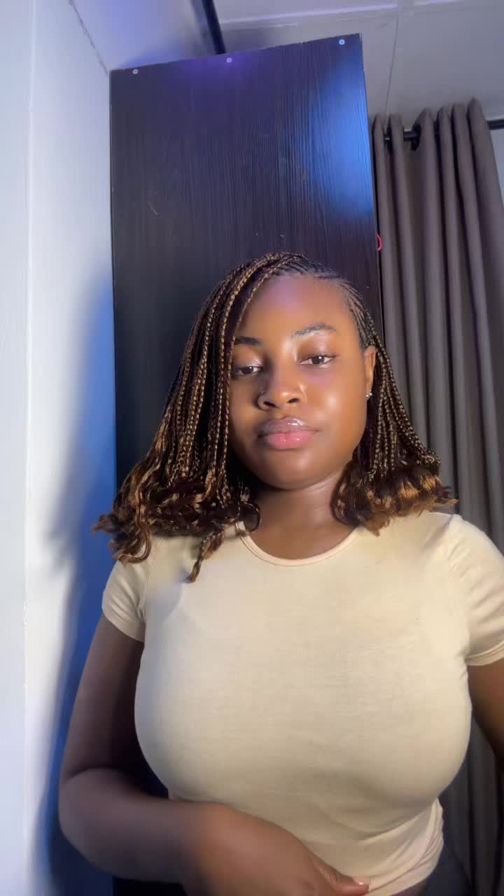 @godfred_esther