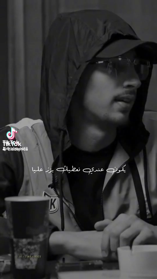 @zak1143