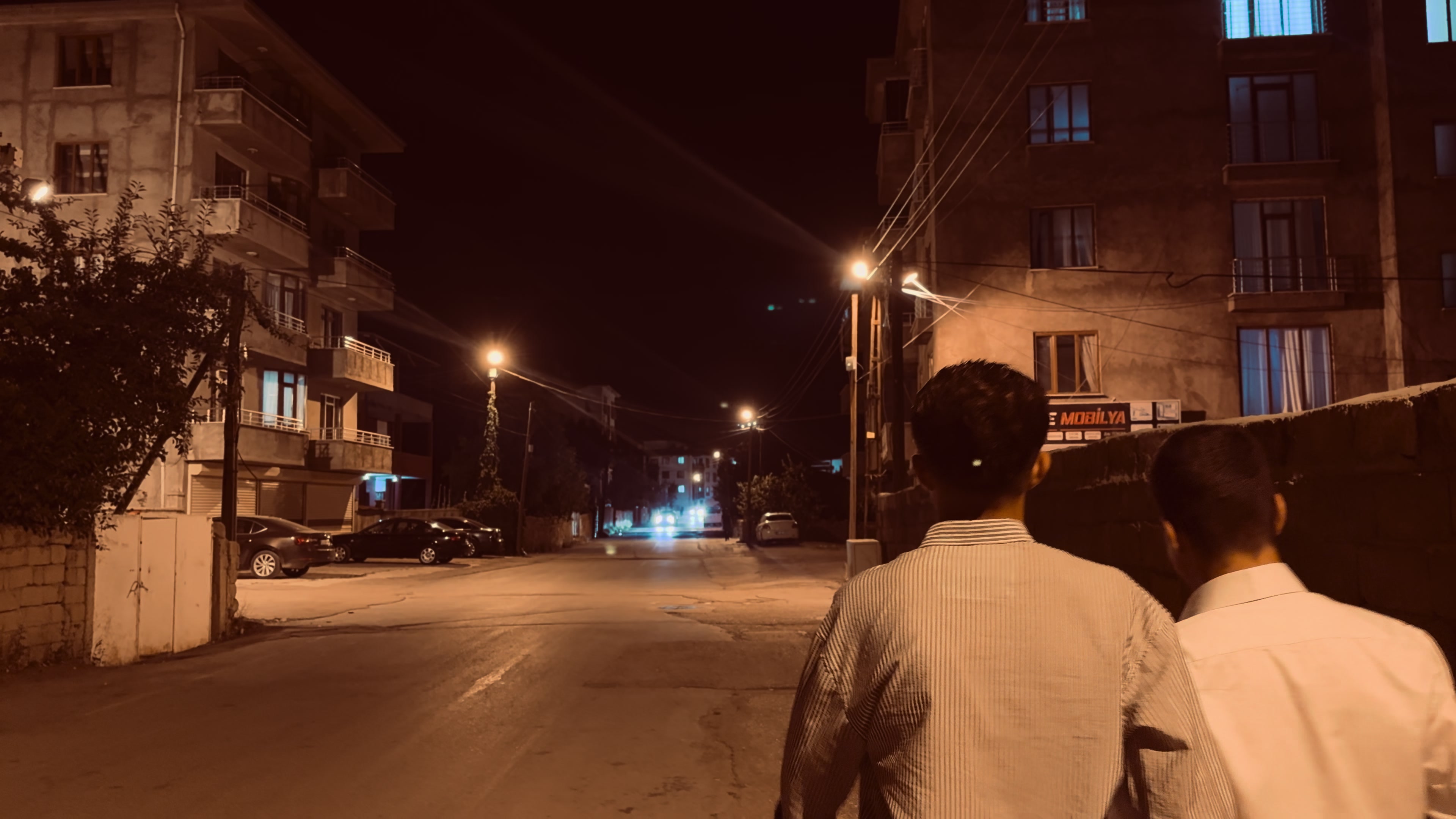 @𝐵. 𝒦🕊️