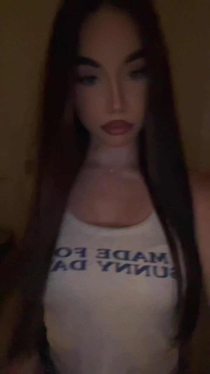 @матушка🎀
