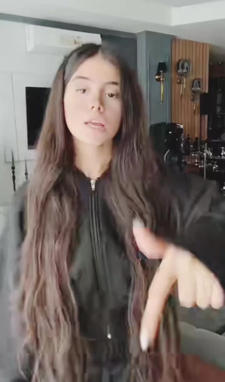@Yuna