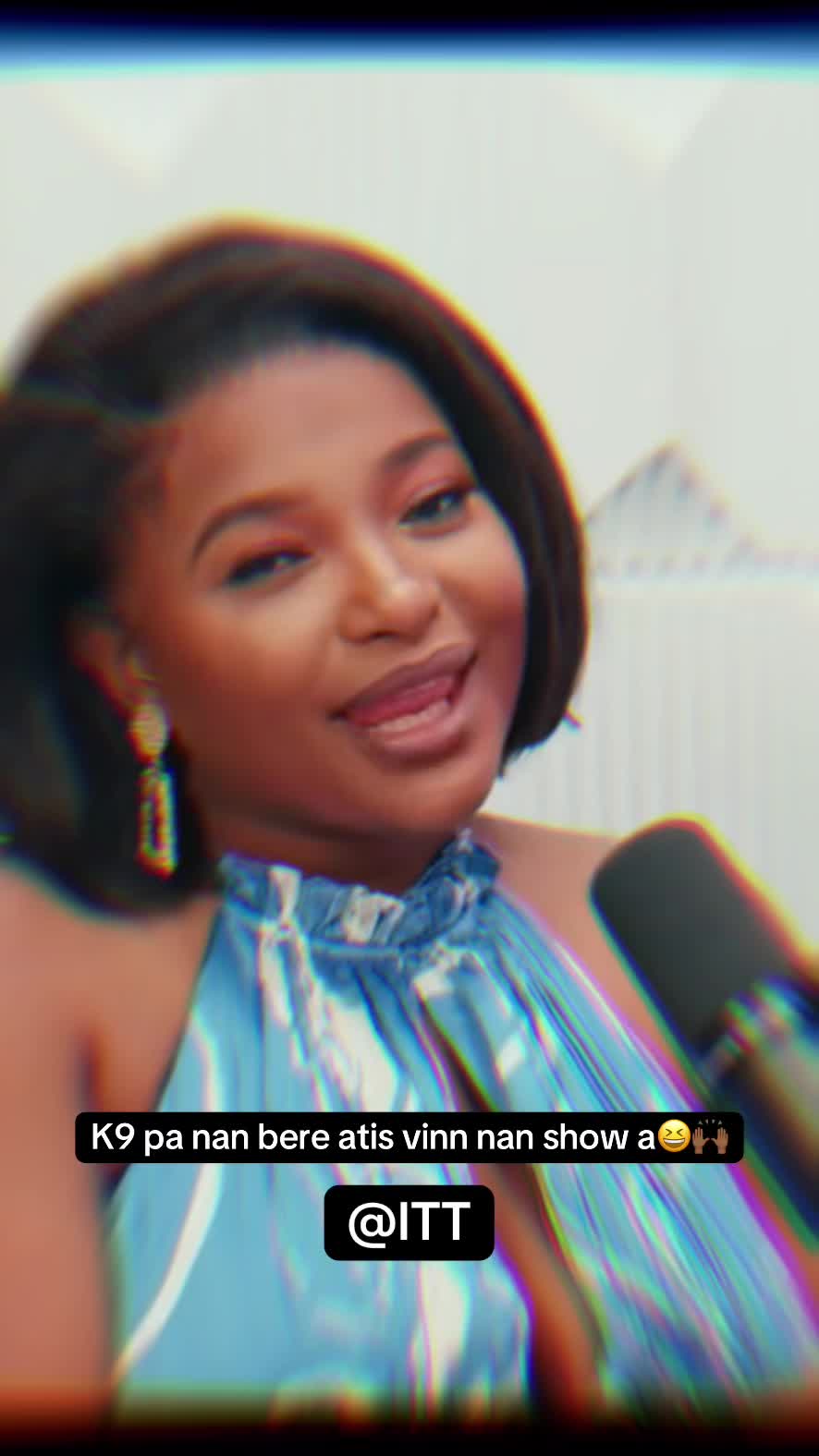 @ITT