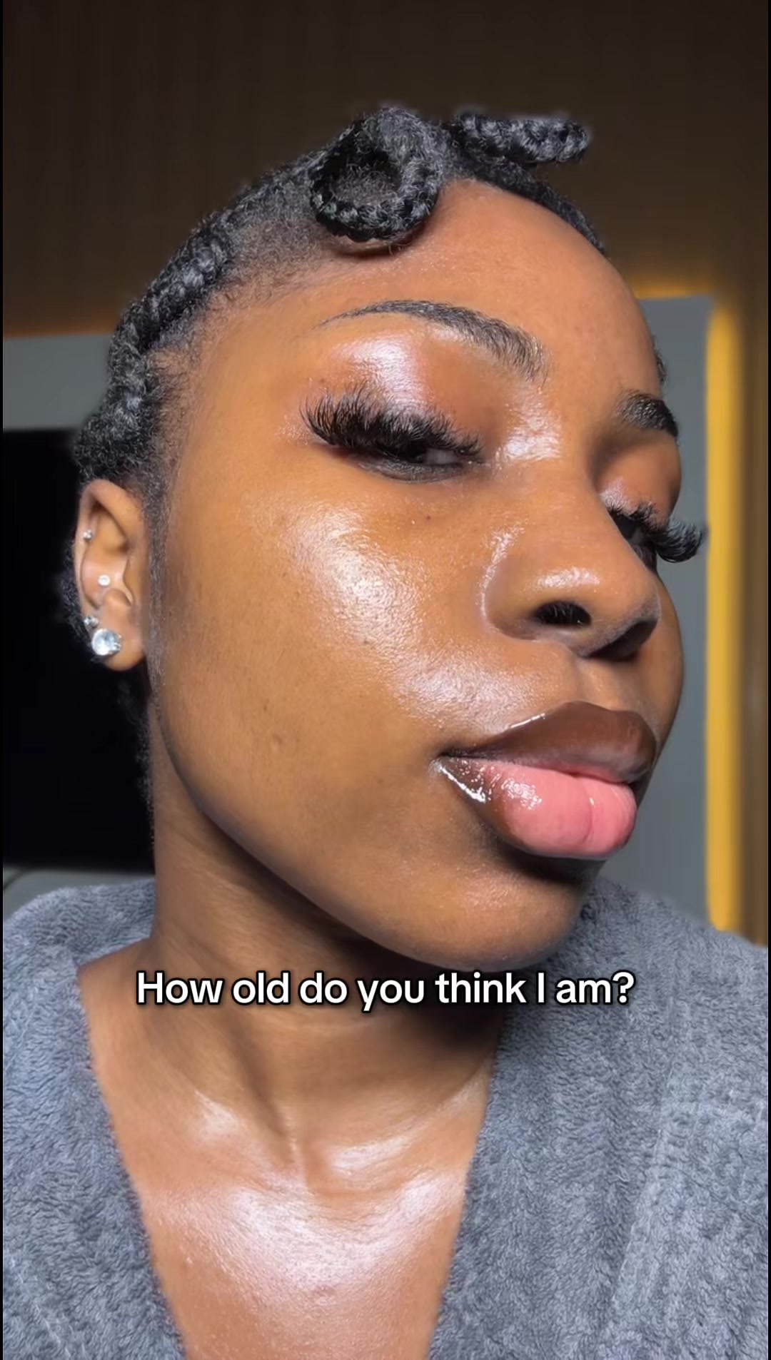 @Mimi | Beauty | Skincare