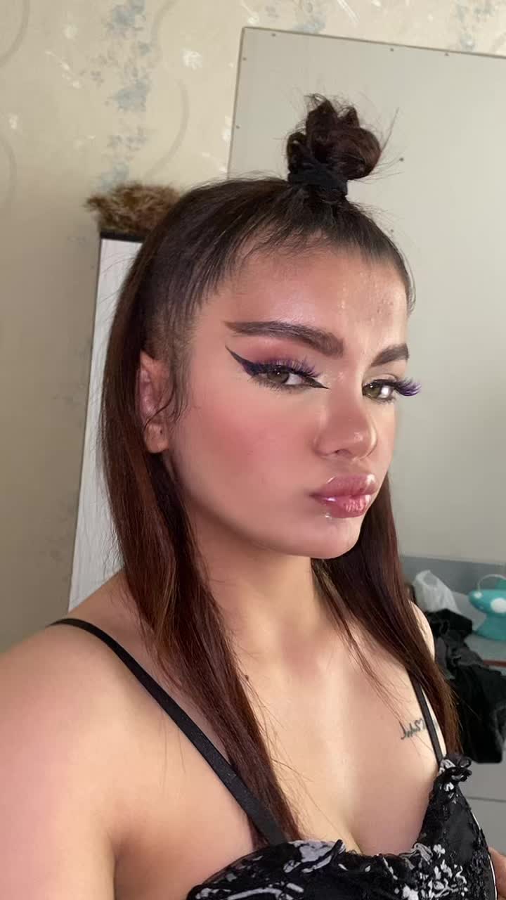 @aylin.n