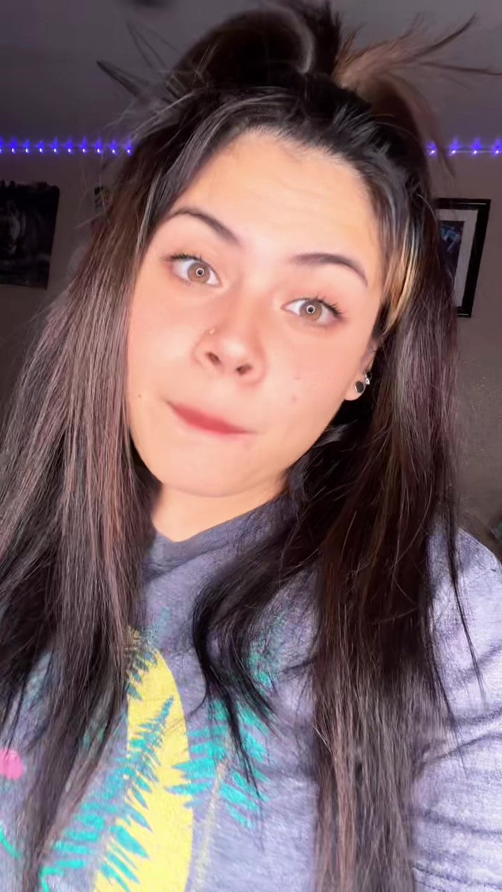@Nicolle🪫0%