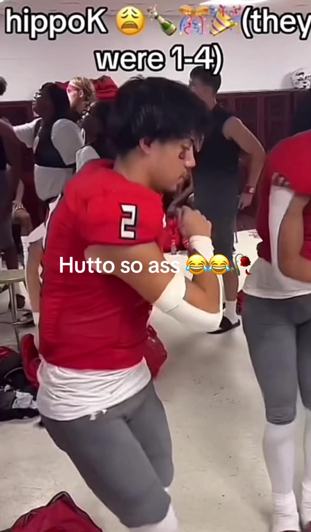 @TX SPORTS.EDITS